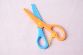 Tijerita bicolor AIRBOWN (2).jpg